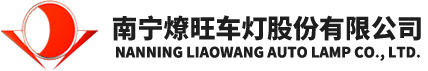 liaowang